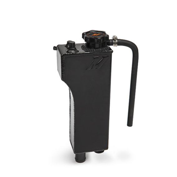 MM Reservoir Tanks
