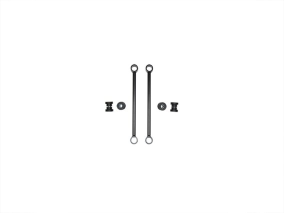 ICO Sway Bar Link Kits