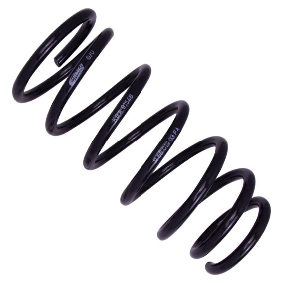 BIL B12 Series Suspension Kits