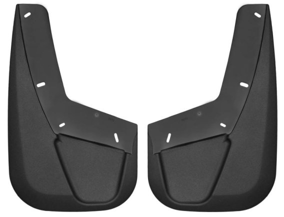 HL Mud Guards