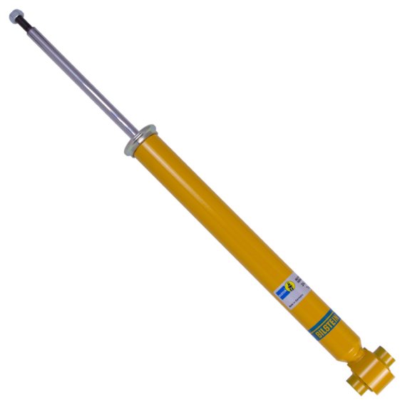 BIL B12 Series Suspension Kits