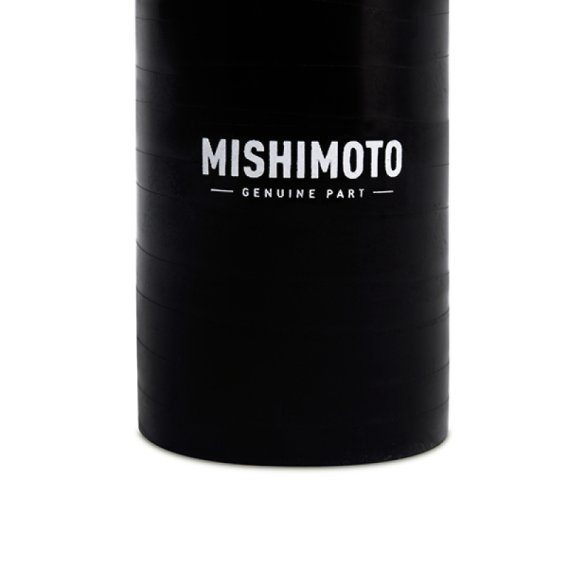MM Silicone Hose - Radiator