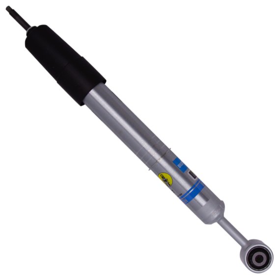 BIL B8 5100 Series Shocks