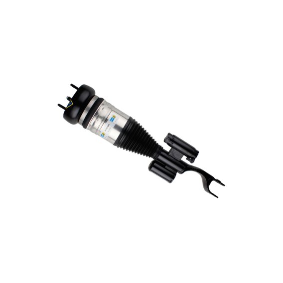BIL B4 Series Shocks
