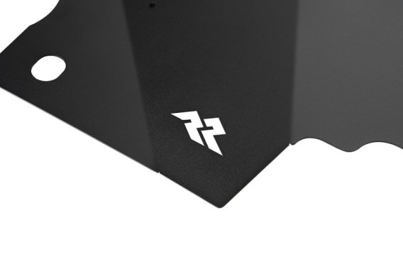 RUG Fender Flare Kits