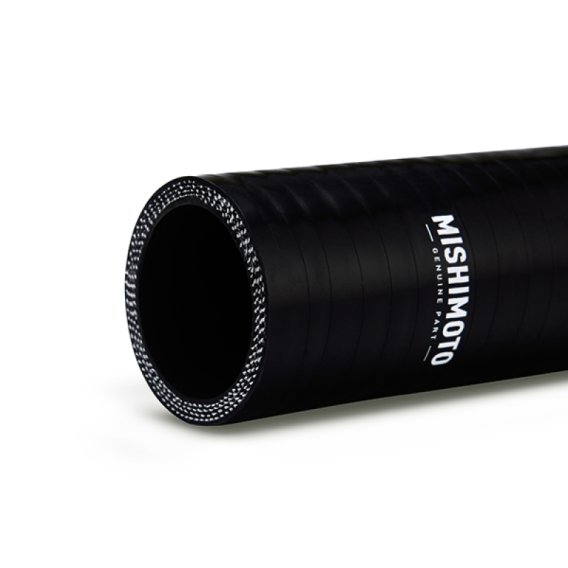 MM Silicone Hose - Radiator