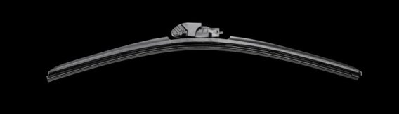 HELLA Wiper Blades