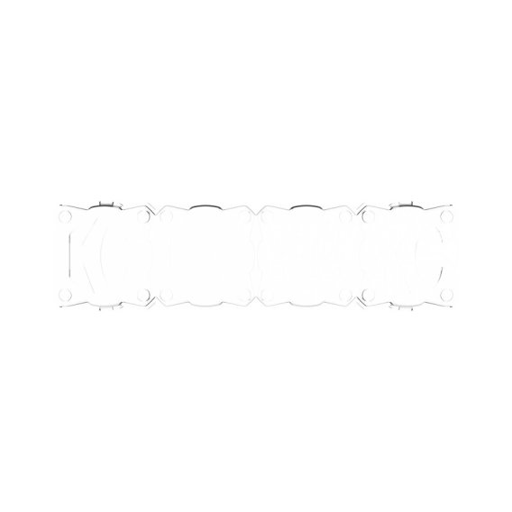 KCL FLEX ERA LED Light Bar