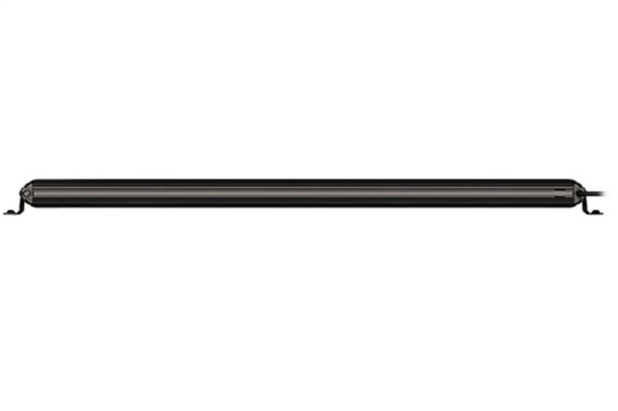 HELLA Black Magic Lamp