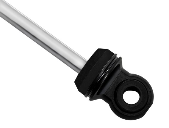 FOX 2.0 Perf Shock