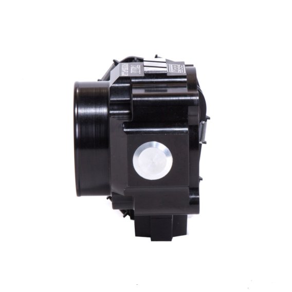 BBK Throttle Bodies