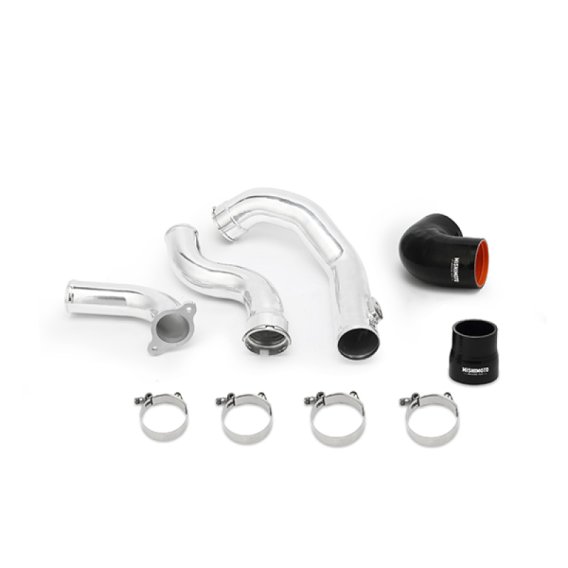 MM Intercooler Pipe Kits
