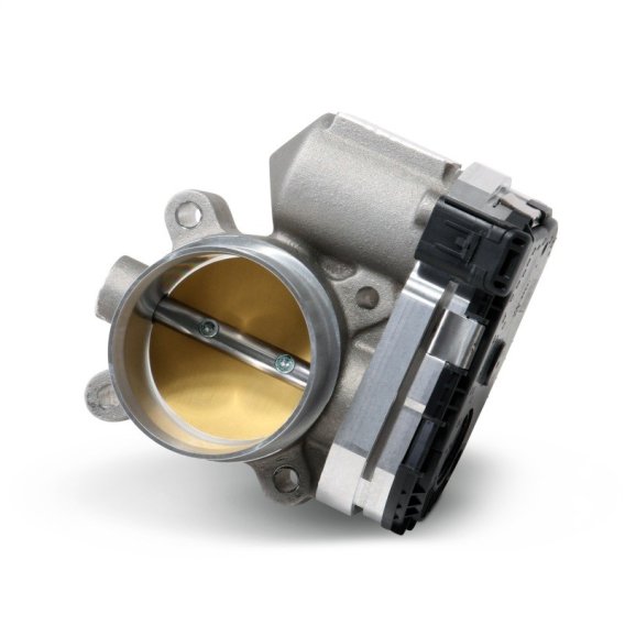 BBK Throttle Bodies