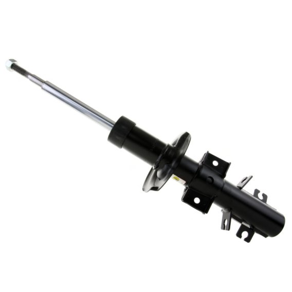 BIL B4 Series Shocks