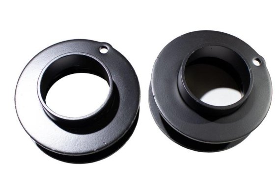 FBO Leveling Kit