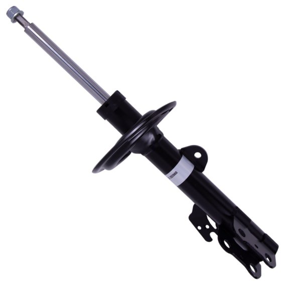 BIL B4 Series Shocks
