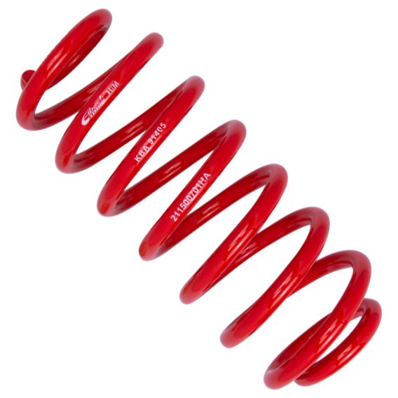 BIL B12 Series Suspension Kits