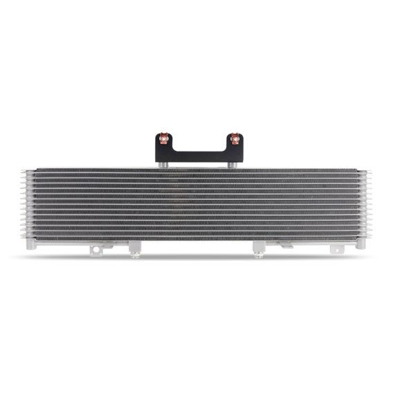MM Transmission Coolers