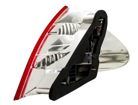 HELLA Tail Lights