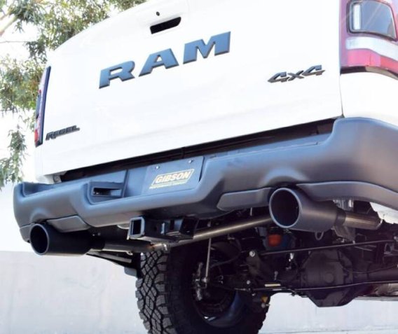 GIB Tip - Rolled Edge