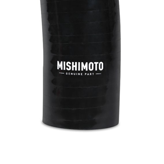 MM Silicone Hose - Radiator