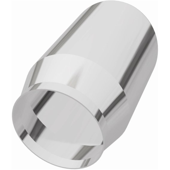 MAG Universal Converter