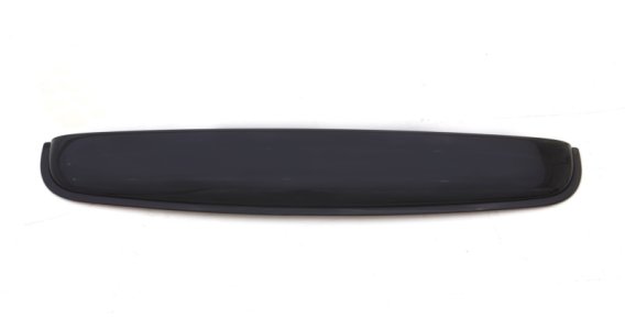 AVS Windflector Deflectors