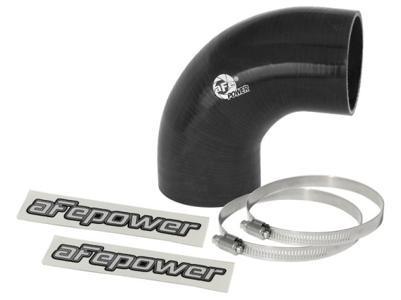 AFE Air Intake Components