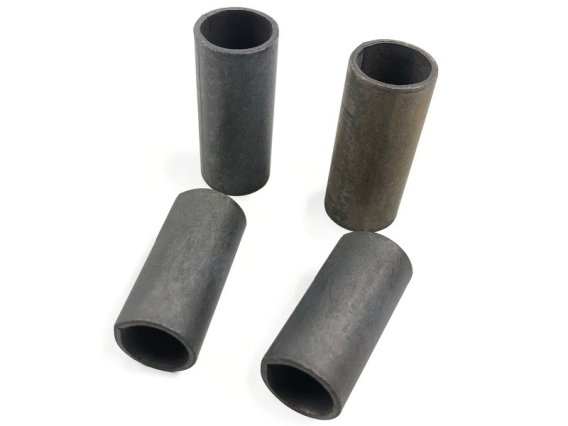 TUF Shock Absorbers