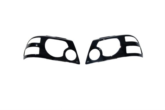 AVS Projectorz Headlight Cover