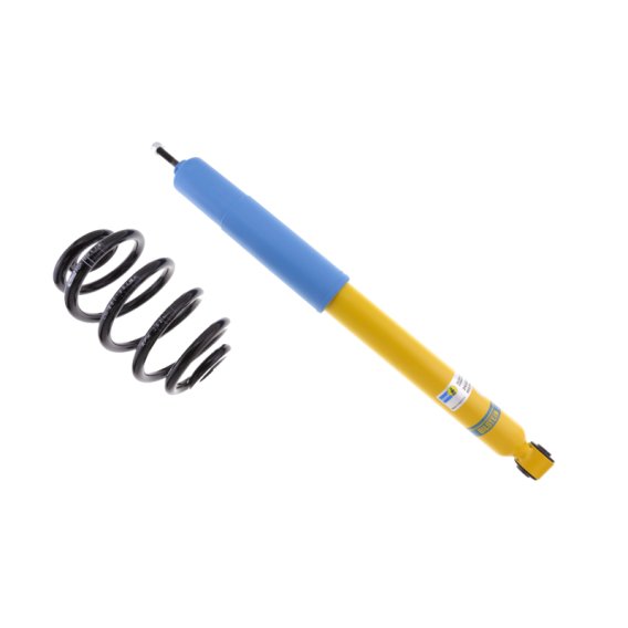 BIL B12 Series Suspension Kits