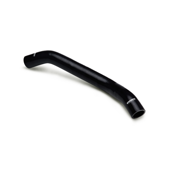MM Silicone Hose - Radiator