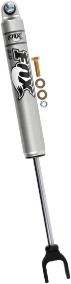 FOX 2.0 Perf Shock