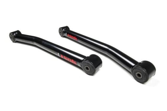 JKS Lower Control Arms
