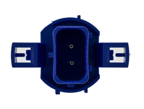 HELLA Xenon Lamp
