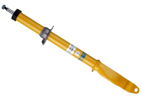 BIL B6 Series Shocks