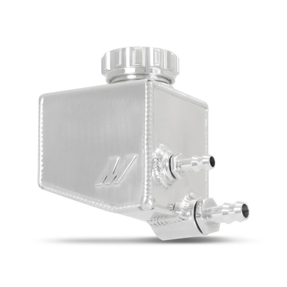 MM Reservoir Tanks