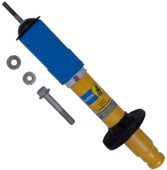 BIL B6 4600 Series Shocks
