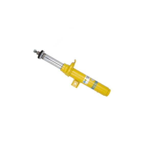 BIL B8 Series Shocks