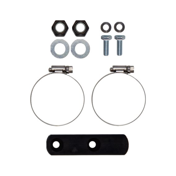 BIL B8 5160 Series Shocks