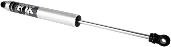 FOX 2.0 Perf Shock