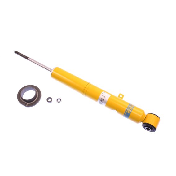 BIL B6 Series Shocks