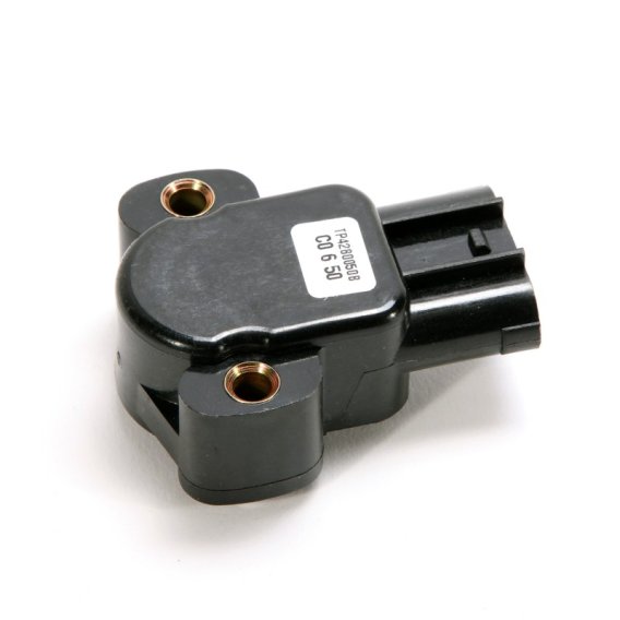 BBK Throttle Position Sensor