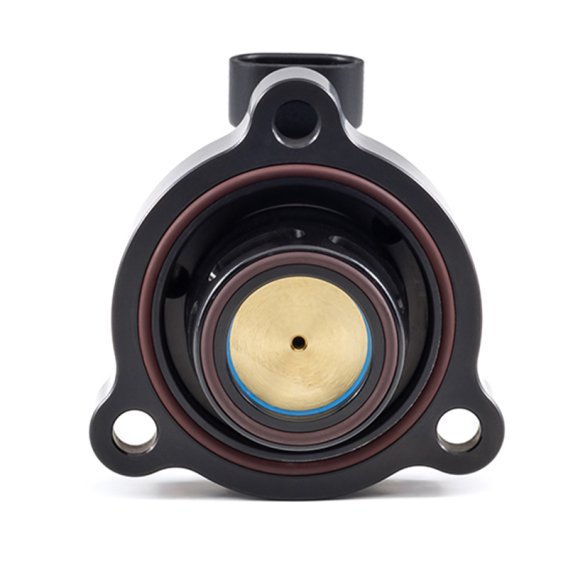 GFB DV+ Diverter Valves