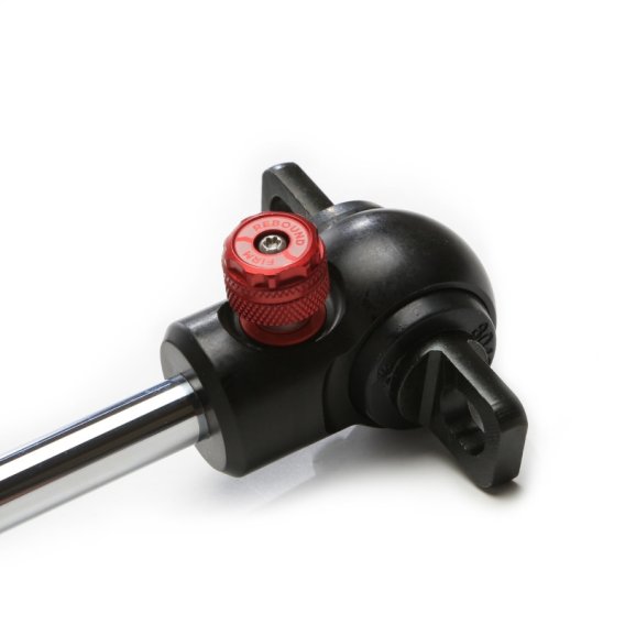 HOT Street Perf Alum Shocks