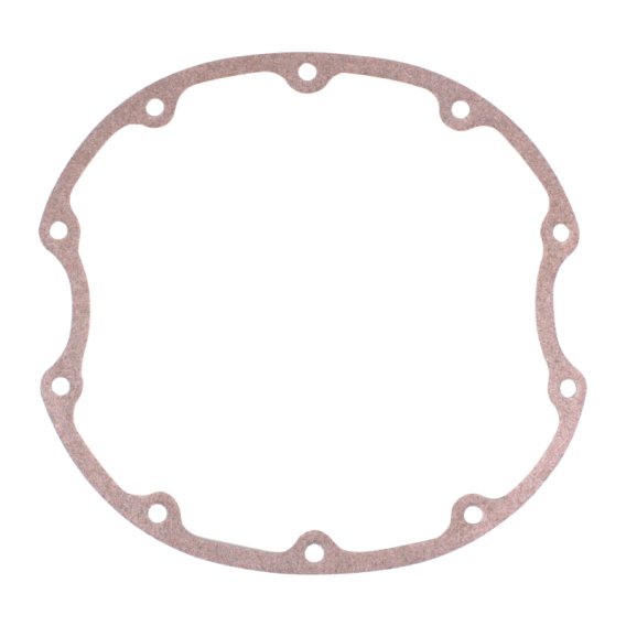 YUK Cover Gaskets