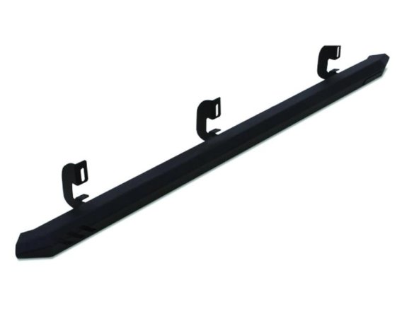 LND Rock Rails