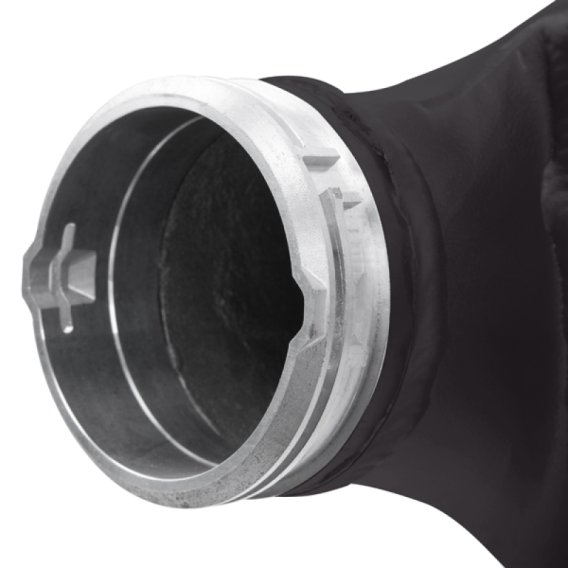 MM Intercoolers - IC Only