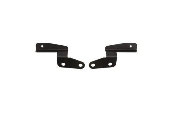RIG Bar Mount - A-Pillar