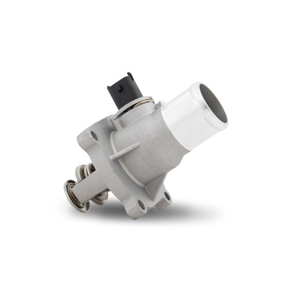 MM Thermostats